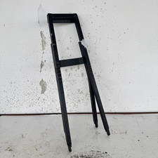 TELAIETTO POSTERIORE RACING BMW S 1000 RR 2012