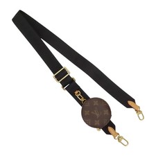 LOUIS VUITTON Bandouliere
