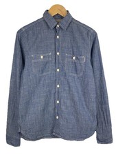 Camicia Carhartt L/S Clink