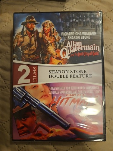 Diary hitman allan - of, a