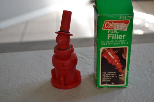 Riempitore carburante nos - carburante,