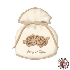 NUOVO Marimo Craft Tom and