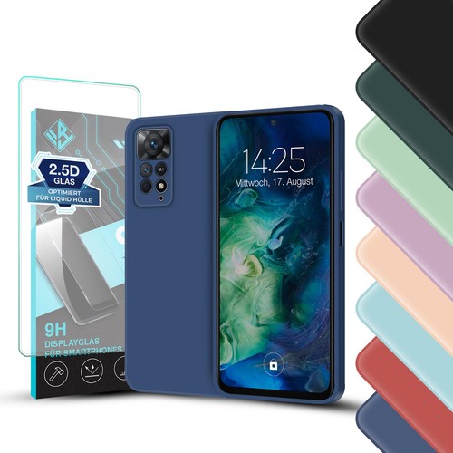 Custodia cellulare per - , xiaomi