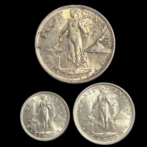 Stati uniti filippine - filippine, 3