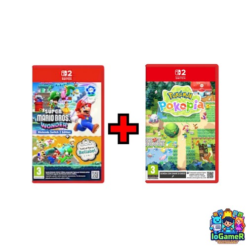 Lotto pokémon pokopia super - pokopia,