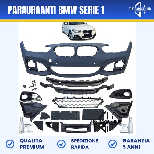 Parauraanti anteriore completo - parauraanti,