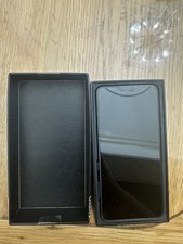 Samsung Galaxy S21 5G 128 GB