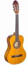 Chitarra  Classica 3/4 corde