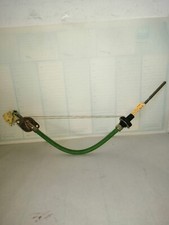 Fiat 127 fino a 12/76 | Cavo frizione Ricambiflex