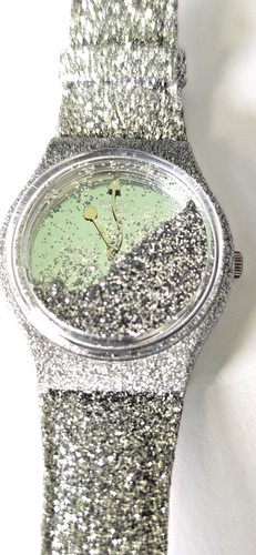 Swatch gent special mille - gent,