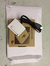 Lettore di card Bit4id