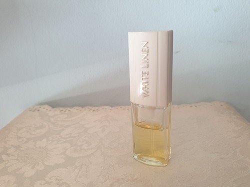 Estee lauder white - ,, eau