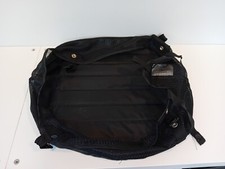 Bebe Confort Loola Cestino