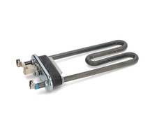 CANDY HOOVER ZEROWATT