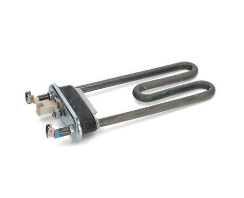 Candy hoover zerowatt - candy,