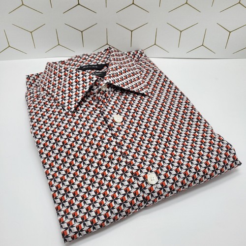 Camicia uomo paul - paul, smith