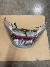 Fanale Posteriore Kimco Xciting 300r