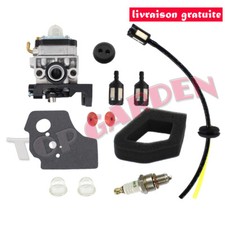 Kit De Filtre À Air