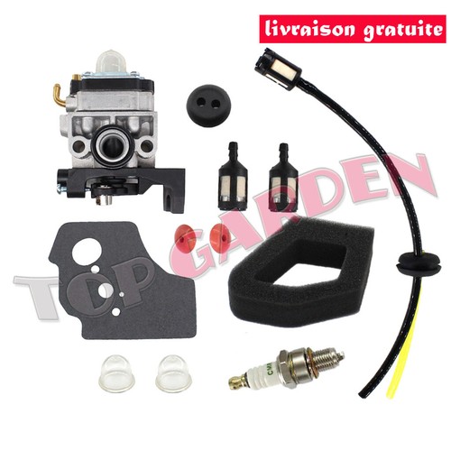 Kit filtre air - filtre,