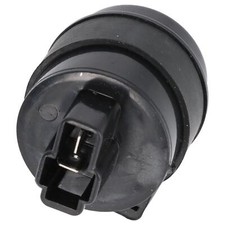 Relè frecce indicatori di