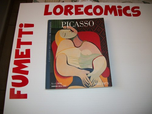 Classici dell arte skira - ,