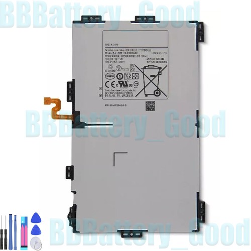 Batteria bt835abu per - batteria, eb-bt835abu