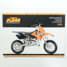 Ktm50mini junior senior - ktm50mini,