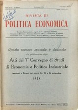 Atti 7° Convegno di studi di