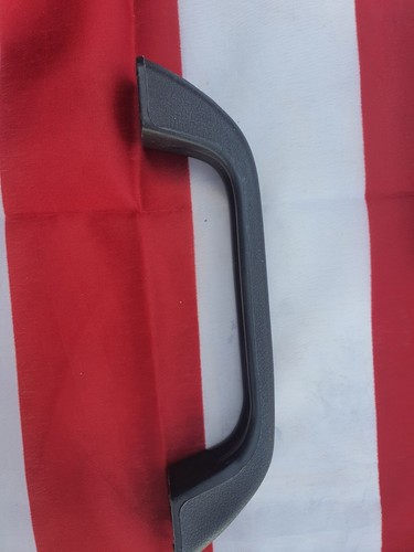Maniglia interna per suzuki - interna,