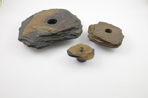 C l null studios pietra - f.j.,