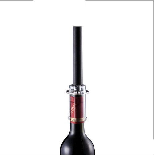 Apribottiglie vino rosso - vino,