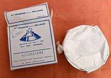 Parabola CEV 130 per varie