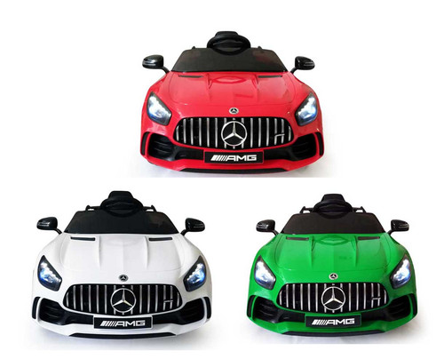 Auto elettrica per - elettrica,