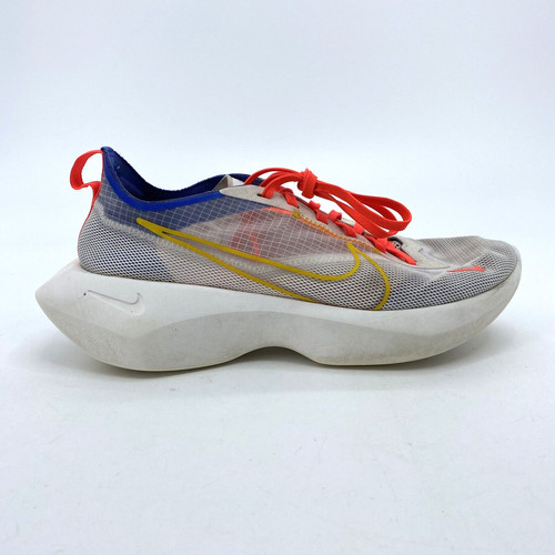 Scarpe corsa donna nike - corsa,