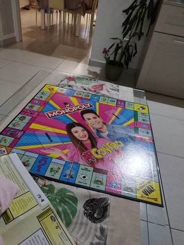 Winning moves contro te - winning,