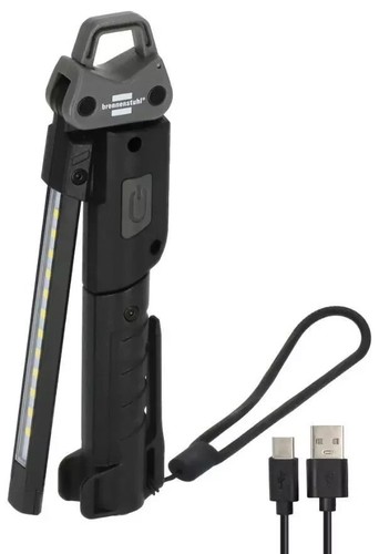 Lampada torcia portatile - lampada,