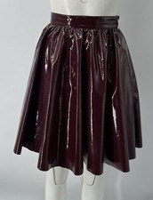 Mini gonna svasata MSGM