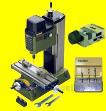 PAKET PROXXON 27110 MICRO