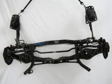 1K0505315BF PONTE ASSALE POSTERIORE CON MOZZI MONTANTI FUSELLO SEAT LEON 1.9 D 7