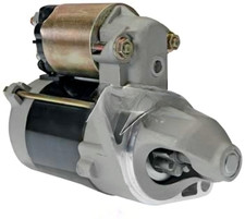 Per John Deere Tagliaerba F725