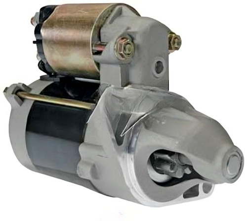 Per john deere tagliaerba - per,