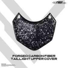 Mos forged carbon fiber - mos,