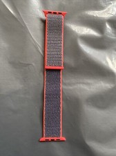 ORIGINALE Apple Watch Sport