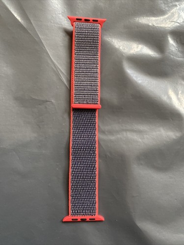 Originale apple watch sport - watch,