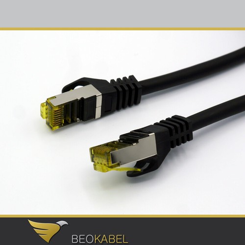 Cavo powerlink - (7,95,