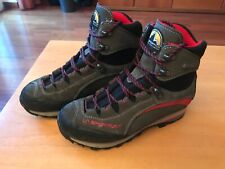 Scarponi Trekking La Sportiva Trango Trek Micro EVO GTX - Misura 39,5 - donna