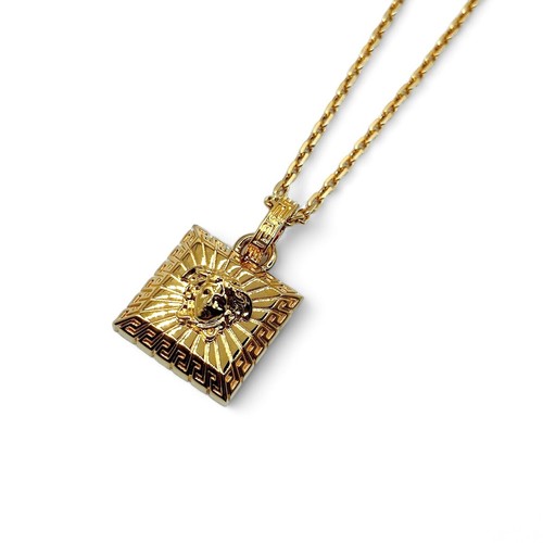 Offerta versace collana - versace,