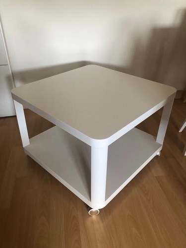 Tavolino salotto - tavolino,