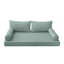 *SOLO COPRICUSCINO*-Stile 2