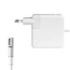 Alimentatore Compatibile Apple